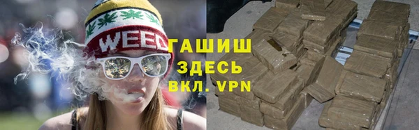 СК Ростов