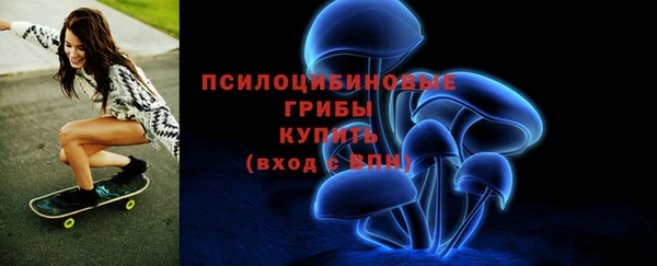 первитин Рославль