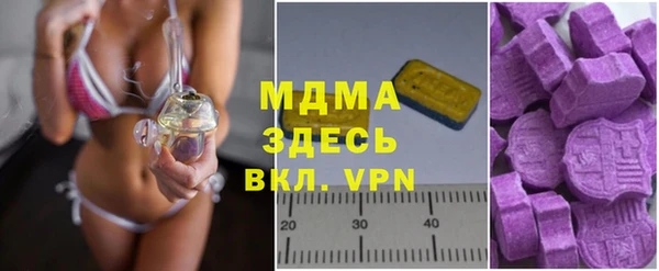 спиды Заводоуковск