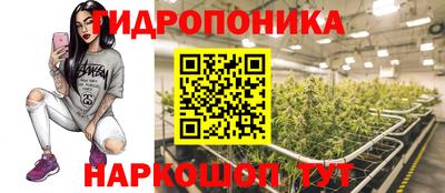 твердый Канаш