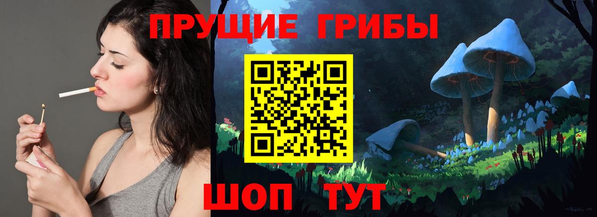 Псилоцибиновые грибы Magic Shrooms Солнечногорск