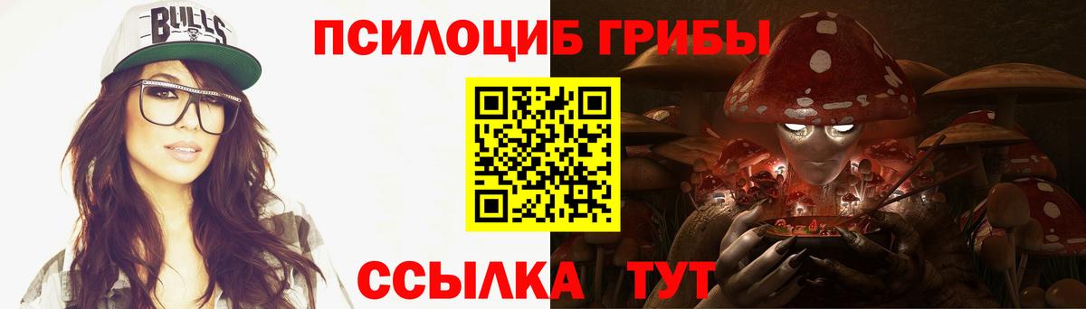 Галлюциногенные грибы Cubensis  Галлюциногенные грибы Cubensis  Солнечногорск  наркота  Вход с VPN 