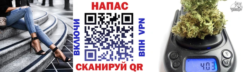 Бошки марихуана OG Kush Солнечногорск